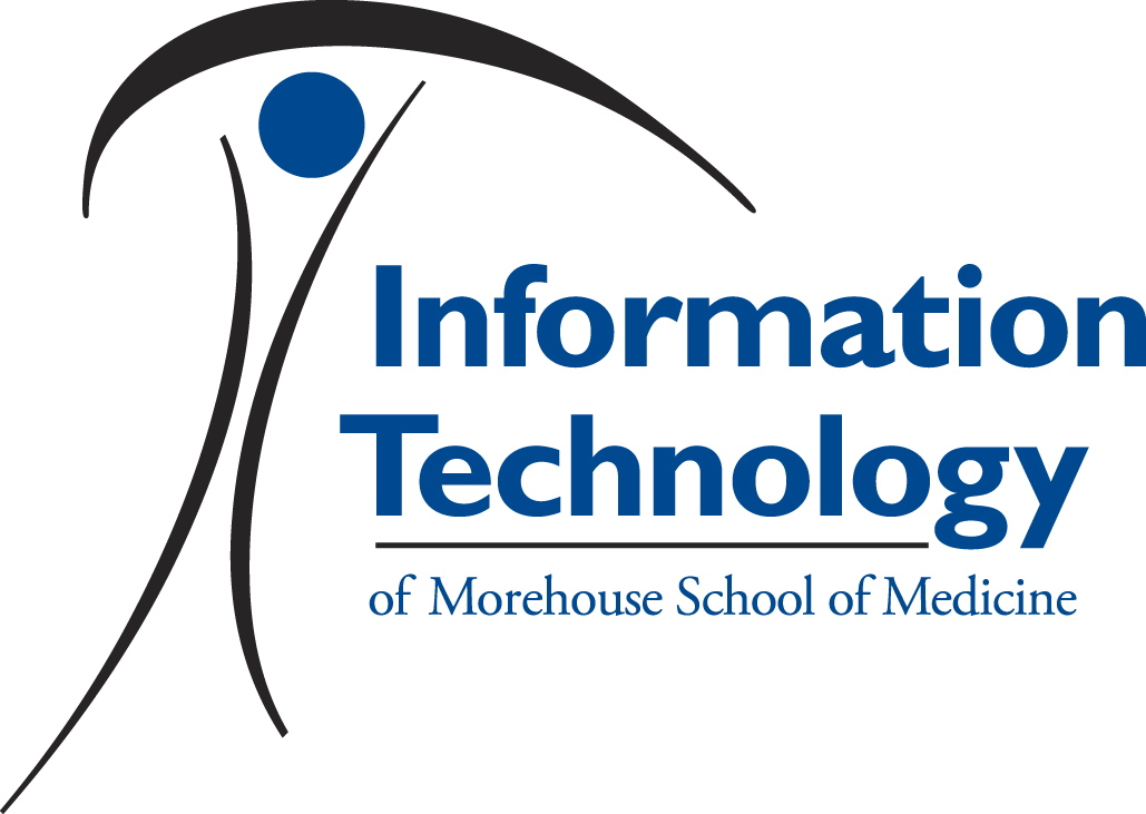 Information Technology at Morehouse School of Medicine