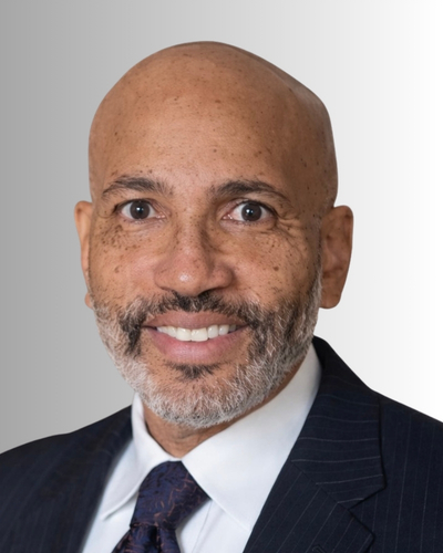 Todd Greene Todd Greene