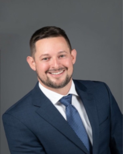 Jose Manuel Garcia-Dominguez, MD
