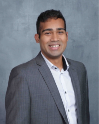 Sachin Venkat Kasibhatla, DO