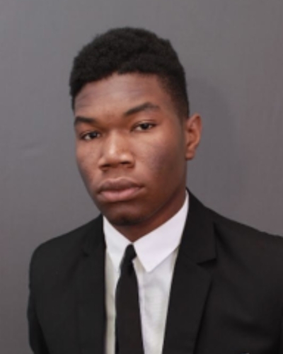 Tochukwu Ohuabunwa, DO