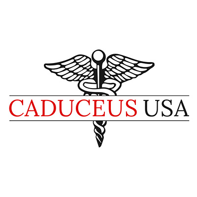 Caduceus USA