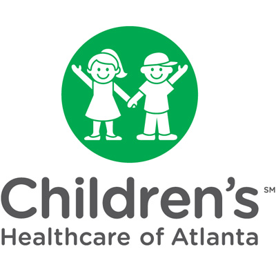 Children’s Healthcare of Atlanta at Scottish Rite