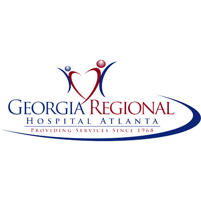 Georgia Regional Hospital at Atlanta