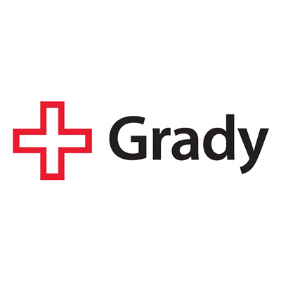 Grady Health