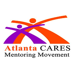 Atlantic Cares Mentoring Movement