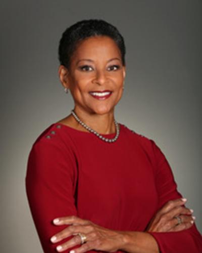 Debra G. Carlton, MD