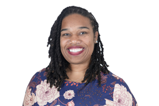 Nandi A. Marshall, DrPH, CHES, CLC                    