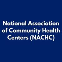 National Association of Community Health Centers (NACHC)