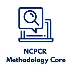 NCPCR Methodology Core