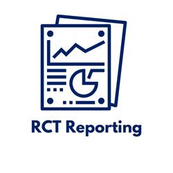 RCT Reporting 