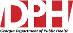 GA Department of Public Health