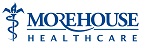 Morehouse Healthcare