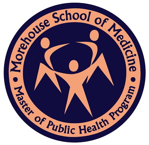 Morehouse School of Medicine Master of Public Health Program