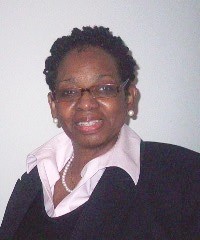 Gail G. McCray, MA, MCHES®