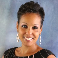 Dr. Jacqueline Powell