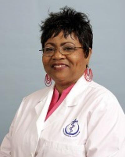 Beverly Taylor, MD