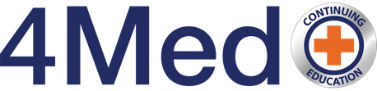 4Med Logo