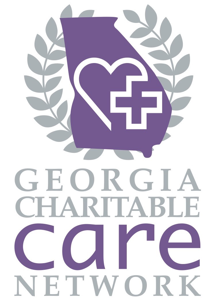 Georgia Charitable Network