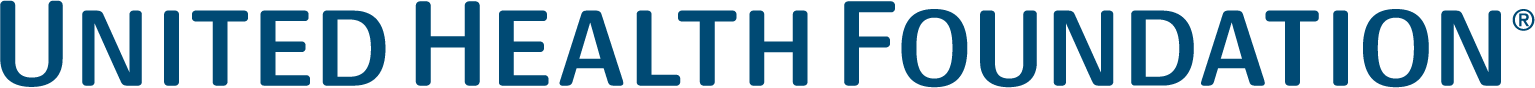 United Health Foundation